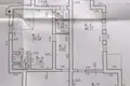 Gewerbefläche 500 m² Kepaliai, Litauen