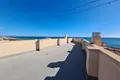Mieszkanie 3 pokoi 60 m² La Mata, Hiszpania