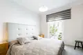 Appartement 1 chambre 42 m² Miraverde, Espagne