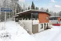Maison 6 chambres 169 m² Helsinki sub region, Finlande
