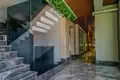 Apartamento 5 habitaciones 95 m² Turquía, Turquía