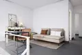 Stadthaus 2 Schlafzimmer 121 m² Santa Pola, Spanien