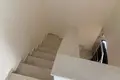 Wohnung  Sosopol, Bulgarien