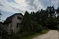 Maison 24 m² Drackauski sielski Saviet, Bélarus
