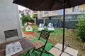 1 bedroom apartment 56 m² Ravda, Bulgaria
