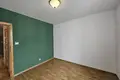 Mieszkanie 3 pokoi 65 m² w Warszawa, Polska