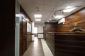 Офис 370 м² Минск, Беларусь