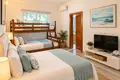 5 bedroom villa 531 m² Las Terrenas, Dominican Republic