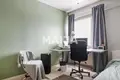Apartamento 3 habitaciones 67 m² Kuopio sub region, Finlandia
