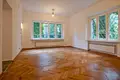 Дом 6 комнат 330 м² Варшава, Польша