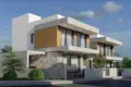 Квартира 4 комнаты 164 м² Кония, Кипр
