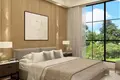 Haus 7 zimmer 198 m² Donja Lastva, Montenegro