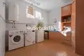 4 bedroom house 265 m² Dos Hermanas, Spain