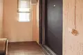 Haus 162 m² Drackauski sielski Saviet, Belarus