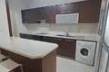 Appartement 2 chambres 85 m² en Limassol, Chypre