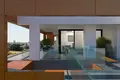 Mieszkanie 3 pokoi 136 m² Agios Ioannis, Cypr