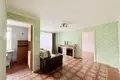 Wohnung 2 zimmer 41 m² Olai, Lettland