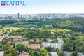 Wohnung 1 zimmer 28 m² Vilnius, Litauen