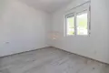 Mieszkanie 3 pokoi 69 m² Czarnogóra, Czarnogóra