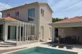 Maison 3 chambres  Grad Porec, Croatie
