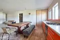 House 180 m² Krasnienski sielski Saviet, Belarus
