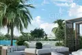 1 room apartment 25 m² Evenkiysky Rayon, Russia