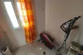 1 room Cottage 133 m² Afra, Greece