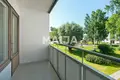 Appartement  Helsinki sub region, Finlande