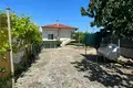 Chalet 4 chambres 180 m² Makrochori, Grèce