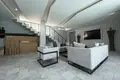 6 bedroom villa 1 050 m² Kamala, Thailand