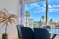 Apartamento 1 habitacion 49 m² Mijas, Španjolska