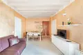 Apartamento 4 habitaciones 140 m² Toscolano Maderno, Italia