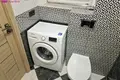 1 room apartment 36 m² Panevėžys, Lithuania