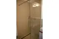 Villa 4 pièces 229 m² Splitska, Croatie