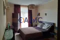 Wohnung 3 Schlafzimmer 114 m² Ravda, Bulgarien