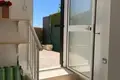 Appartement 2 chambres 62 m² Mijas, Espagne