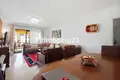 3 bedroom apartment 96 m² Manilva, Spain