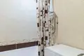 3 room apartment 63 m² Minsk, Belarus