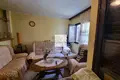Квартира 40 м² Доброта, Черногория