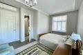 2 bedroom apartment 83 m² Riga, Latvia