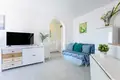 Apartamento 1 habitacion 50 m² Miraverde, Španjolska