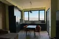 3 bedroom apartment 108 m² Tbilisi, Georgia