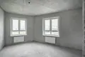 3 room apartment 72 m² Minsk, Belarus