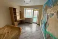 2 room apartment 47 m² Baranavichy, Belarus