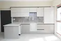 Dúplex 3 habitaciones 125 m² Ciftlikkoy, Turquía