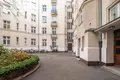 Appartement 4 chambres 115 m² en Varsovie, Pologne