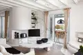 Haus 5 Schlafzimmer  Ano Mera, Griechenland