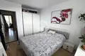 Apartamento 3 habitaciones 93 m² Sveti Vlas, Bulgaria