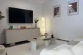 3 bedroom apartment 90 m² Algorfa, Spain
