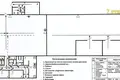 Производство 1 262 м² Новоселье, Беларусь